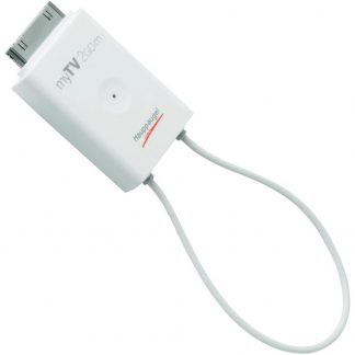 MyTV2GO DVB-T sprejemnik