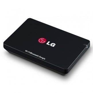 Wifi/Bluetooth Dongle LG