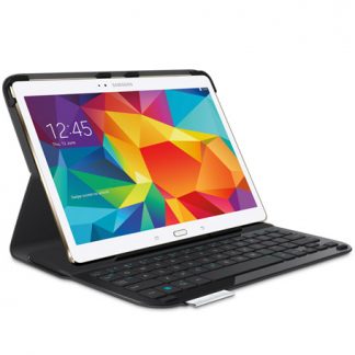 Logitech tipkovnica