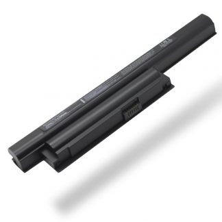 Baterija Vaio