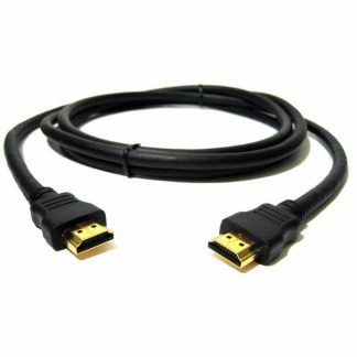 HDMI kabel