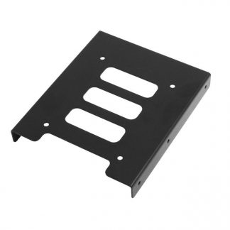 Nosilec 3,5" / 2,5"