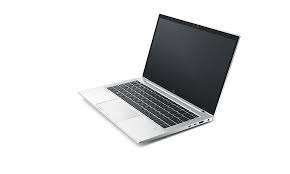 HP EliteBook 830 G7