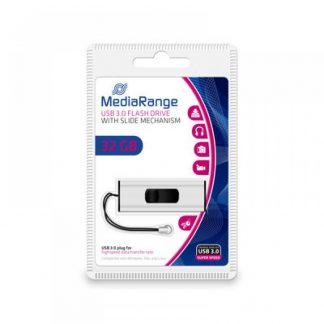 USB ključ 32 GB