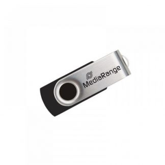 USB ključ 64 GB