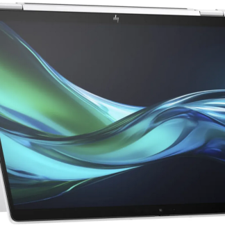 Prenosnik HP Elite 1040 X360 G11 / Ultra 5 / RAM 16 GB / SSD Disk / 14,0″ WUXGA