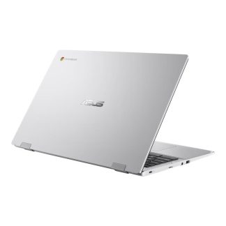 Prenosnik ASUS ChromeBook CX1500CKA-EJ0161 / Intel® Pentium® / RAM 4 GB / 15,6″ FHD