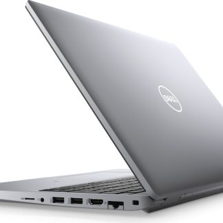 Prenosnik Dell Precision 3560 / i5 / RAM 16 GB / SSD Disk / 15,6″ FHD