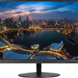 Monitor Lenovo T24d-10