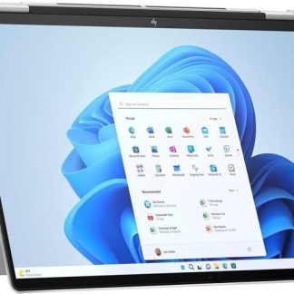 Prenosnik HP Envy x360 16-ac0097 | U7-155U | 2-in-1 Touch / Ultra 7 / RAM 16 GB / SSD Disk / 16,0″ WUXGA