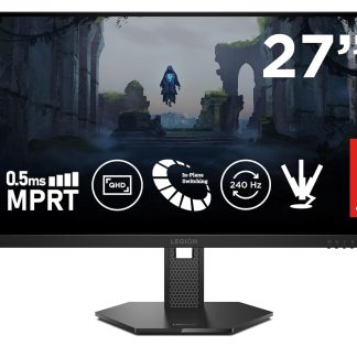 Monitor Lenovo Legion 27Q-10