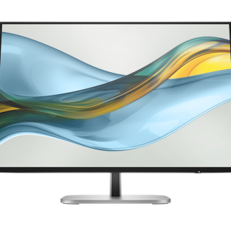 Monitor HP Series 5 Pro 524pn 61 cm (24″) WUXGA IPS LED 100 Hz