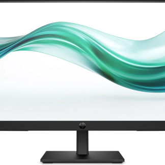 Monitor HP Series 3 Pro 322ph 54,6 cm (21,5″) FHD IPS LED 100 Hz
