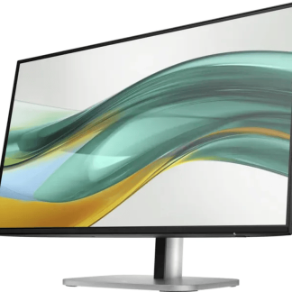Monitor HP Series 5 Pro 524pf 61 cm (24″) FHD IPS LED 100 Hz
