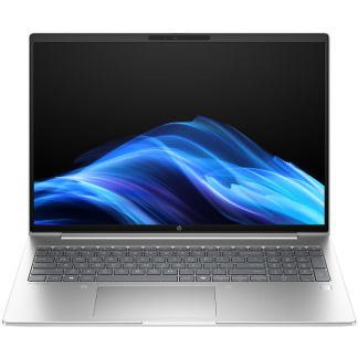 Prenosnik HP ProBook 4 G1i 16 | U7 255U | 24GB RAM / Ultra 7 / RAM 24 GB / SSD Disk / 16,0″ WUXGA