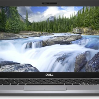 Prenosnik Dell Precision 7670 / i9 / RAM 32 GB / SSD Disk / 16,0″ 4K