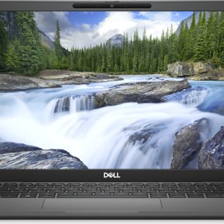 Prenosnik Dell Latitude 7420 / i5 / RAM 16 GB / SSD Disk / 14,0″ FHD