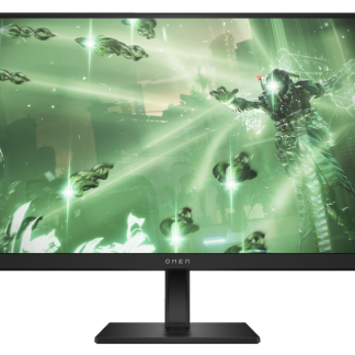 Monitor HP Omen 27q 68,6 cm (27″) QHD IPS LED 165 Hz FreeSync HDR400