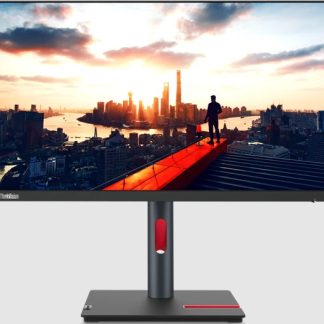 Monitor Lenovo ThinkVision P24q-30