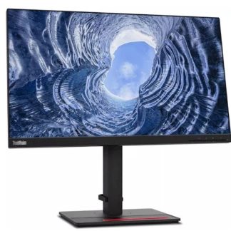 Monitor Lenovo ThinkVision T24I-20 LCD