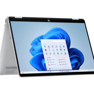 Prenosnik HP OmniBook 5 Flip 14-fp0014np | Core 7 150U | Touch / Core 7 / RAM 16 GB / SSD Disk / 14,0″ WUXGA