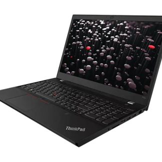 Prenosnik Lenovo ThinkPad P15V G3 / i7 / RAM 64 GB / SSD Disk / 15,6″ FHD