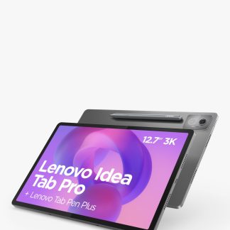 Prenosnik Lenovo Idea Tab Pro With Tab Pen Plus / MediaTek / RAM 8 GB / 13,3″