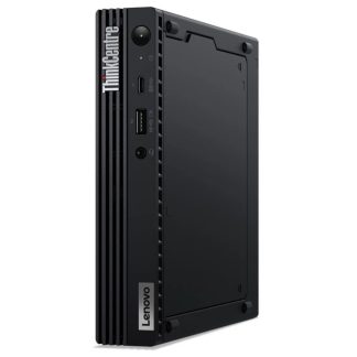 Računalnik Lenovo Thinkcentre M70q / i5 / RAM 8 GB / SSD Disk