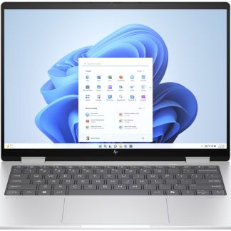 Prenosnik HP Envy x360 14-fa0014nw | Touch / Ryzen 5 / RAM 16 GB / SSD Disk / 14,0″ WUXGA