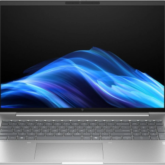 Prenosnik HP EliteBook 6 G1i 13 | U5-225U | Touch / Core Ultra 5 / RAM 16 GB / SSD Disk / 13,3″ WUXGA