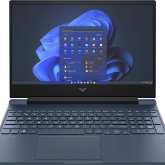 Prenosnik Victus Gaming 15-fa2701ns | i5-13420H | RTX 4050 / i5 / RAM 16 GB / SSD Disk / 15,6″ FHD