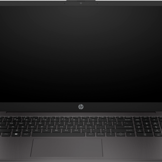Prenosnik HP 255 G10 | R7-7730U / Ryzen 7 / RAM 16 GB / SSD Disk / 15,6″ FHD