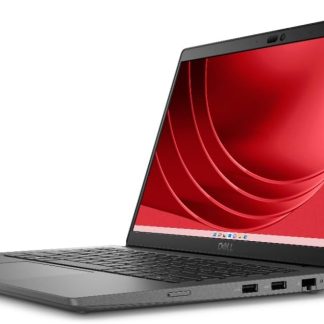 Prenosnik Dell Latitude 3450 / i5 / RAM 16 GB / SSD Disk / 14,0″ FHD