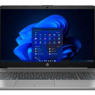 Prenosnik HP 250 G9 | N4500 | W11H / Celeron / RAM 8 GB / SSD Disk / 15,6″ FHD