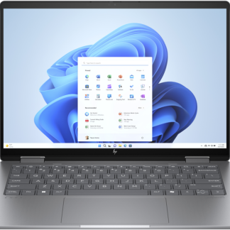 Prenosnik HP Envy x360 14-fc0775ng | Ultra 7 155U / Core Ultra 7 / RAM 16 GB / SSD Disk / 14,0″ WUXGA
