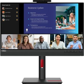 Monitor Lenovo Thinkvision T24V-30
