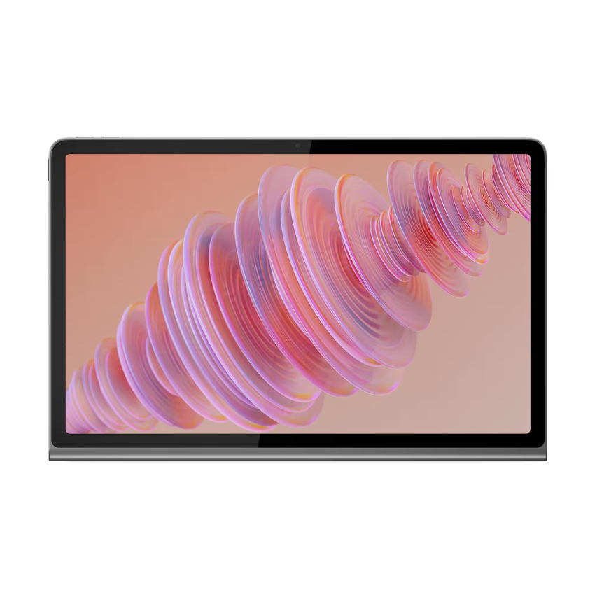 Tablica Lenovo Tab Plus 8GB RAM / 256GB ROM / 27,9 cm (11,5″) - slika 2