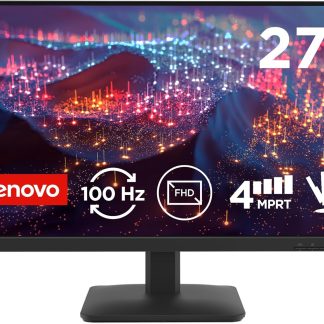 Monitor Lenovo L27-4E