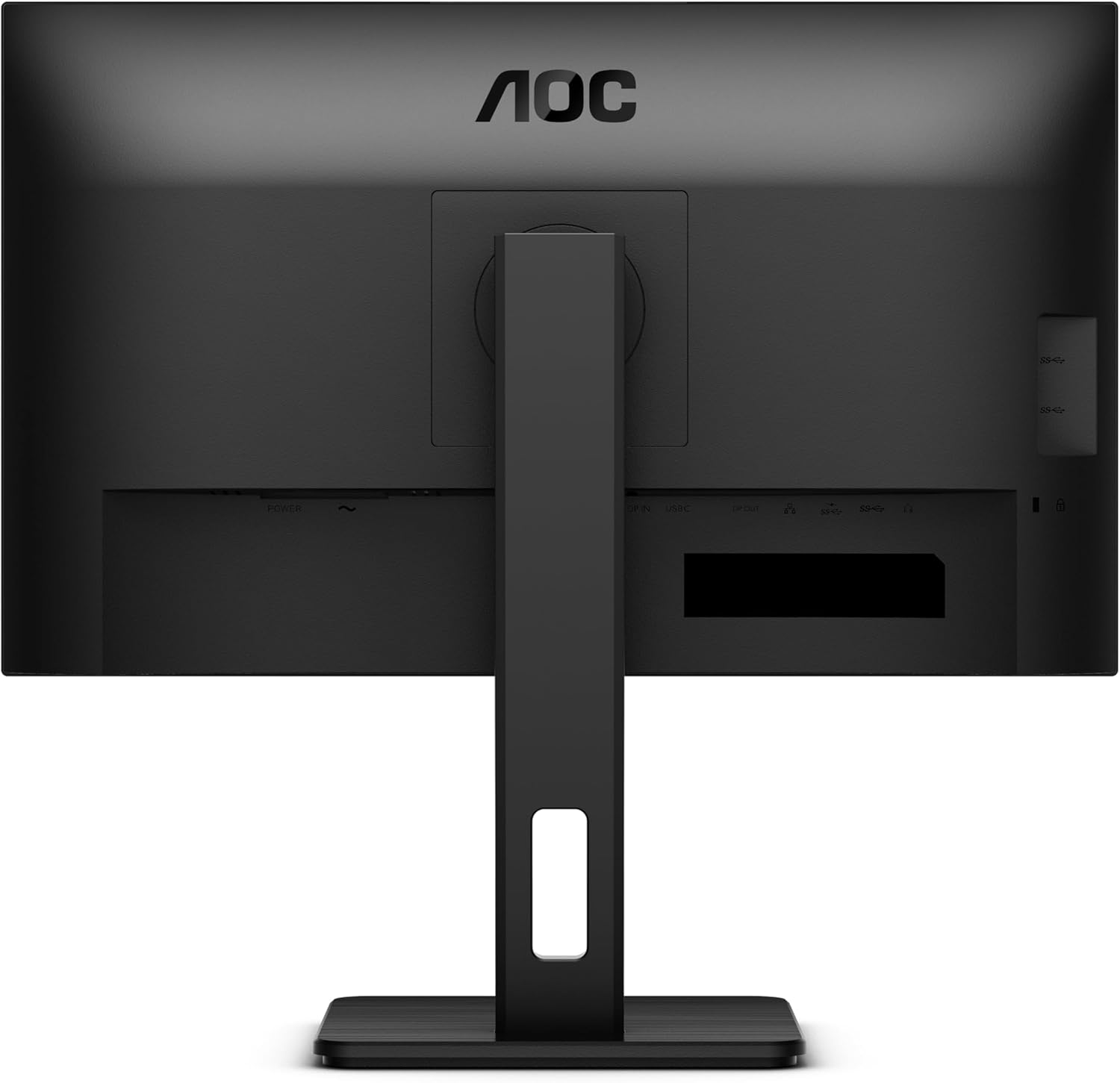 Monitor AOC 24P3CV - slika 3