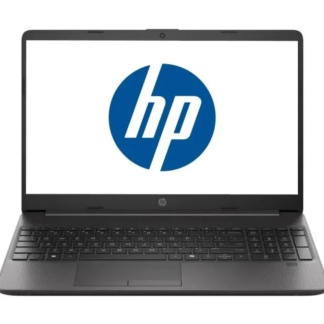 Prenosnik HP 250R G10 | Core 5 120U / Core 5 / RAM 16 GB / SSD Disk / 15,6″ FHD
