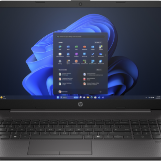 Prenosnik HP 250R G10 | Core 5 120U | W10P / Core 5 / RAM 16 GB / SSD Disk / 15,6″ FHD