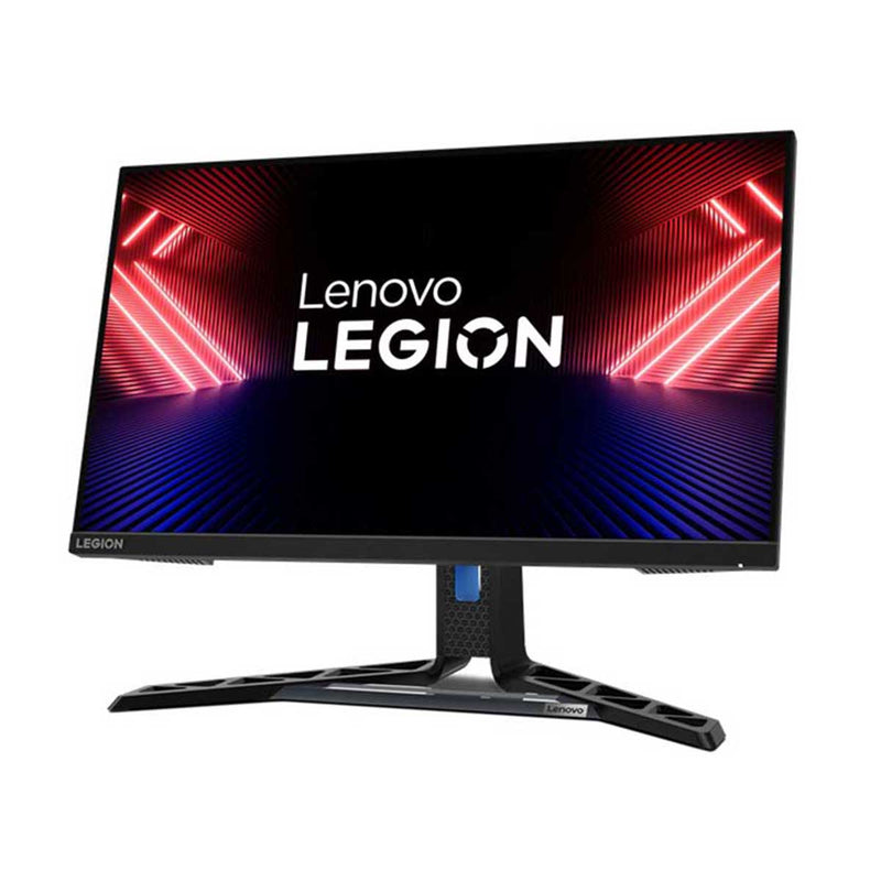 Monitor Lenovo Legion R25i-30 - slika 2
