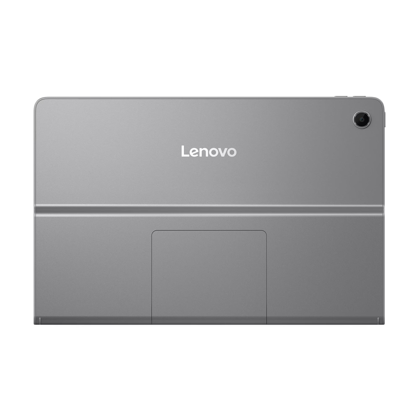 Tablica Lenovo Tab Plus 8GB RAM / 256GB ROM / 27,9 cm (11,5″) - slika 3