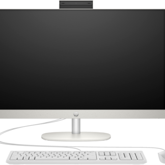Računalnik HP All-in-One 27-cr0154nh | i7 13.gen | Touch / i7 / RAM 8 GB / SSD Disk