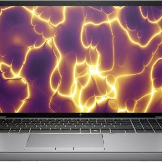 Prenosnik HP ZBook Fury 16 G11 / i7 / RAM 32 GB / SSD Disk / 16,0″ WUXGA