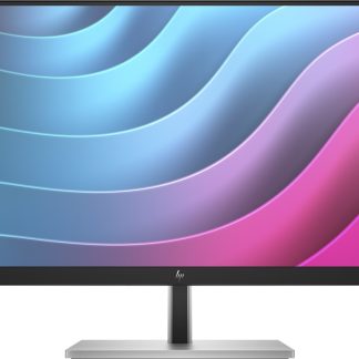 Monitor HP E24 G5