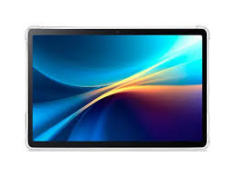Tablica Acer Iconia V11 V11-11-81BJ