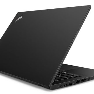 Prenosnik Lenovo ThinkPad X280 / i5 / RAM 16 GB / SSD Disk / 12,3″ FHD