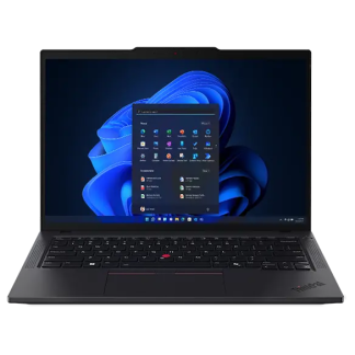 Prenosnik Lenovo ThinkPad T16 G4 / AMD Ryzen 3 / RAM 32 GB / SSD Disk / 16,0″ WUXGA