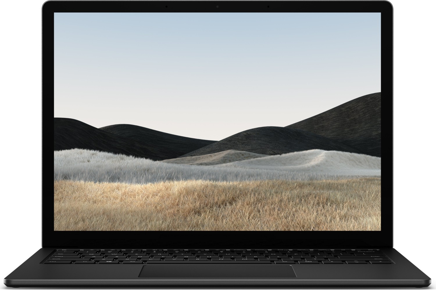 Prenosnik Microsoft Surface Laptop 4 / i7 / RAM 16 GB / SSD Disk / 13,3″ - slika 2